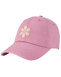 Life is Good® Life Is Good® Chill Cap