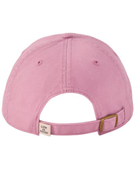 Life is Good® Life Is Good® Chill Cap