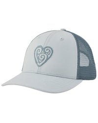 Life is Good® Life Is Good® Trucker Hat