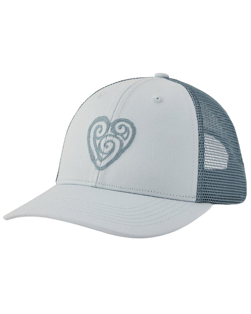 Life is Good® Life Is Good® Trucker Hat