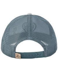 Life is Good® Life Is Good® Trucker Hat