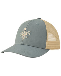 Life is Good® Life Is Good® Trucker Hat