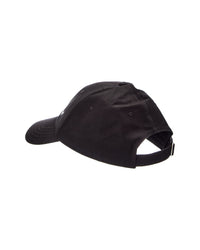 Off-White™ Off-White™ Logo Baseball Cap