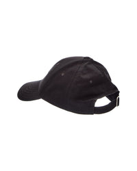 Off-White™ Off-White™ Logo Baseball Cap