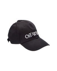Off-White™ Off-White™ Drill Baseball Cap
