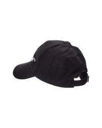 Off-White™ Off-White™ Drill Baseball Cap