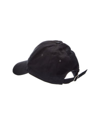 Off-White™ Off-White™ Drill Logo Baseball Cap