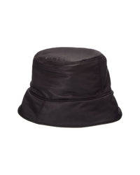 Off-White™ Off-White™ Off Stamp Bucket Hat