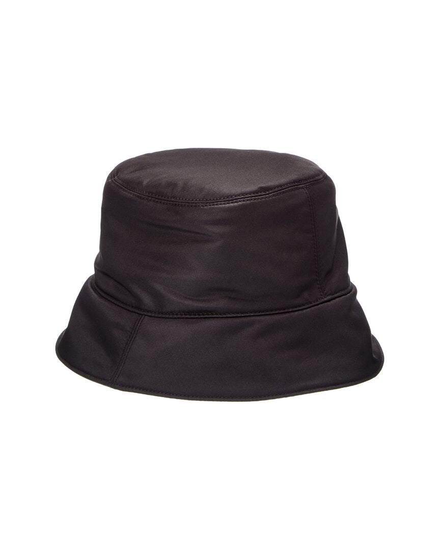 Off-White™ Off-White™ Off Stamp Bucket Hat
