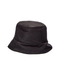 Off-White™ Off-White™ Bookish Bucket Hat
