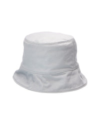 Off-White™ Off-White™ Drill Bookish Bucket Hat