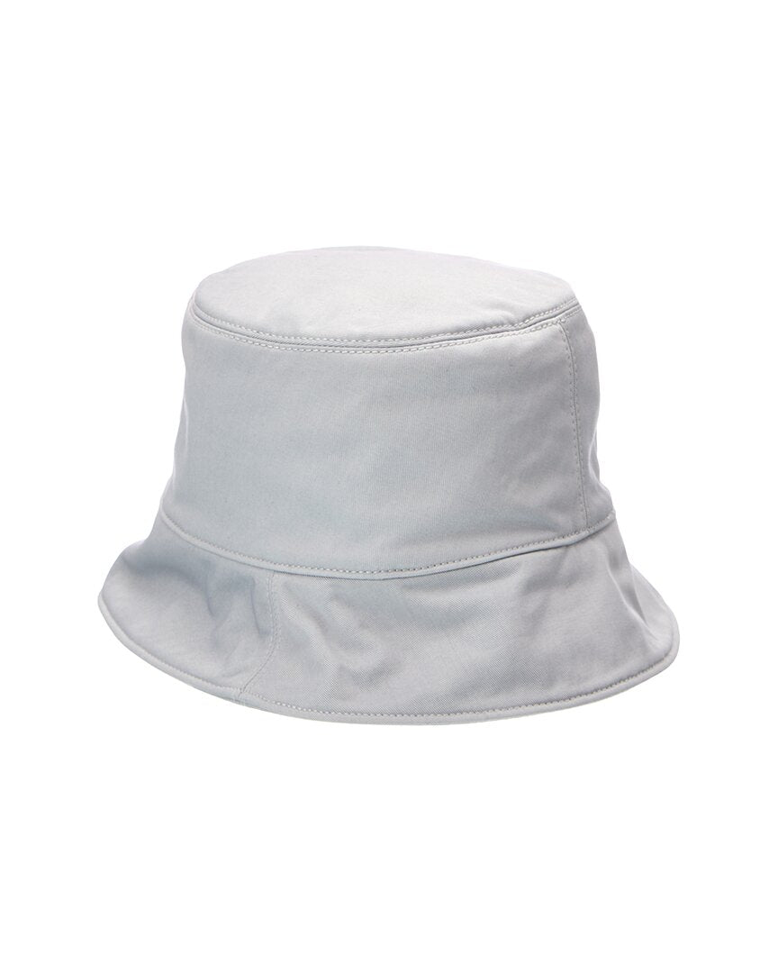 Off-White™ Off-White™ Drill Bookish Bucket Hat