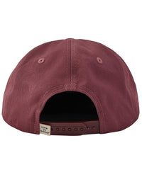 Life is Good® Life Is Good® Twill Rope Hat