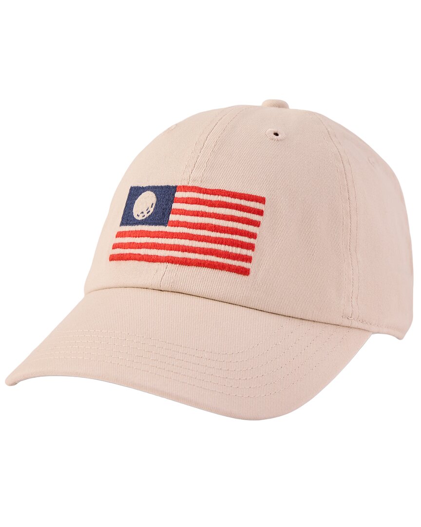 Life is Good® Life Is Good® Chill Cap