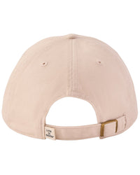 Life is Good® Life Is Good® Chill Cap