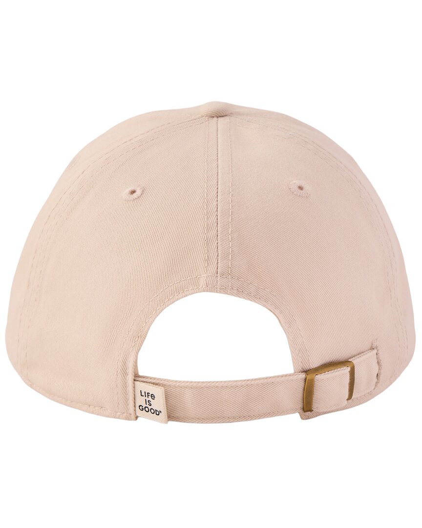 Life is Good® Life Is Good® Chill Cap