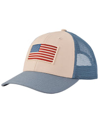 Life is Good® Life Is Good® Trucker Hat