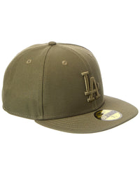 TODD SNYDER Todd Snyder New Era Logo Cap