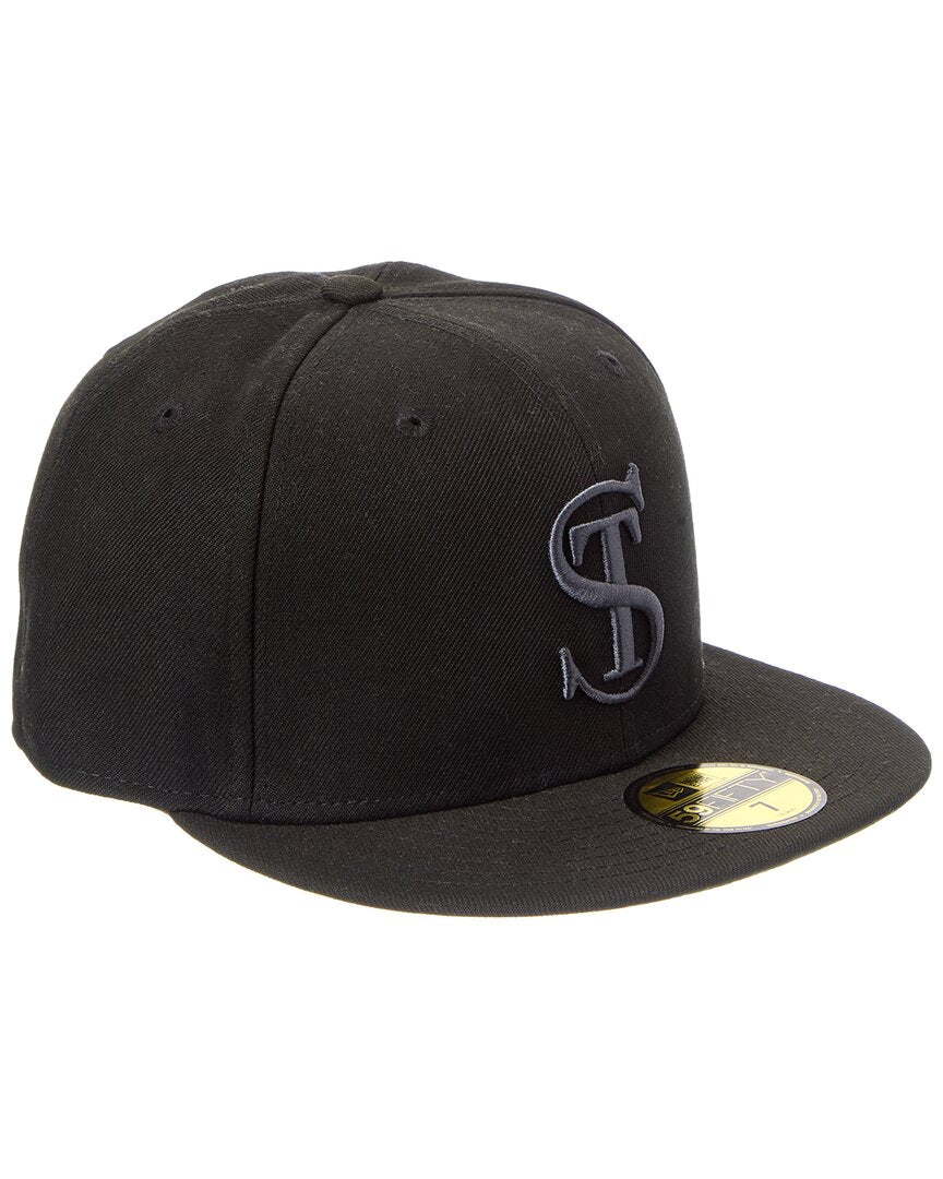 TODD SNYDER Todd Snyder New Era Logo Cap
