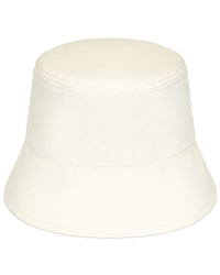Lack of Color Lack Of Color Coast Bucket Hat