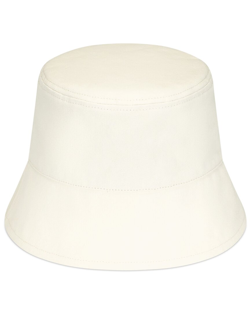 Lack of Color Lack Of Color Coast Bucket Hat