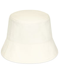 Lack of Color Lack Of Color Coast Bucket Hat