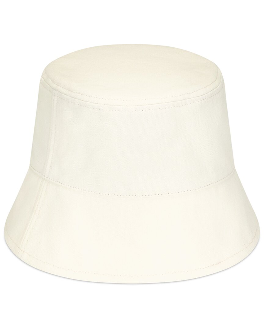 Lack of Color Lack Of Color Coast Bucket Hat