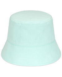 Lack Of Color Coast Bucket Hat