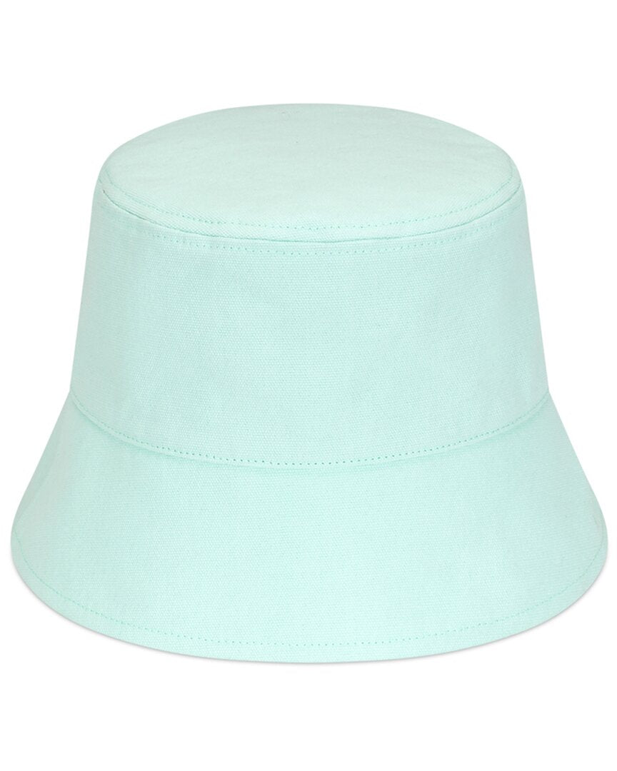 Lack Of Color Coast Bucket Hat