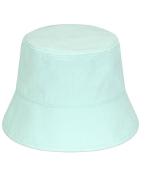 Lack Of Color Coast Bucket Hat