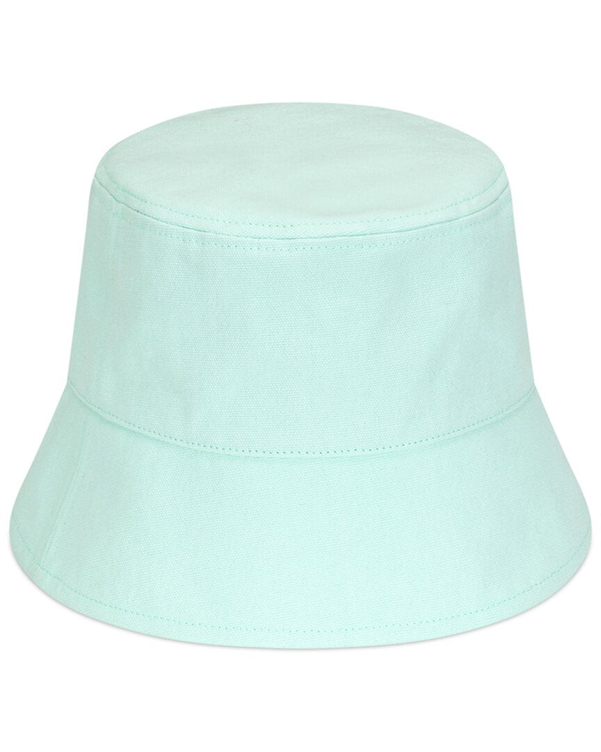 Lack Of Color Coast Bucket Hat