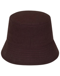 Lack Of Color Coast Bucket Hat