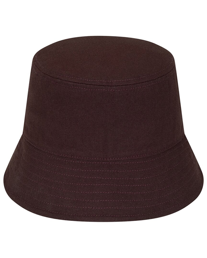 Lack Of Color Coast Bucket Hat
