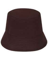 Lack Of Color Coast Bucket Hat
