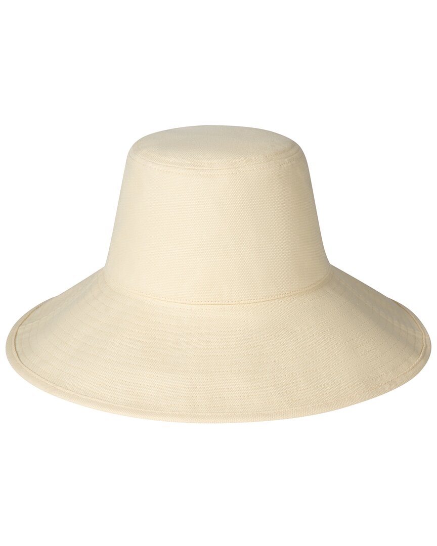 Lack of Color Lack Of Color Holiday Bucket Hat