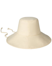 Lack of Color Lack Of Color Holiday Bucket Hat