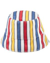 Lack Of Color Shore Bucket Hat