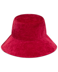 Lack Of Color Vacay Bucket Hat