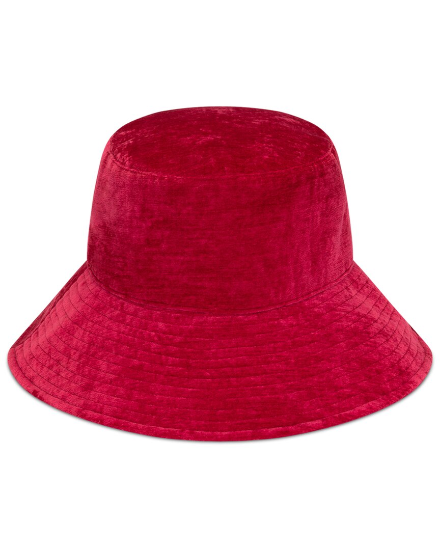 Lack Of Color Vacay Bucket Hat