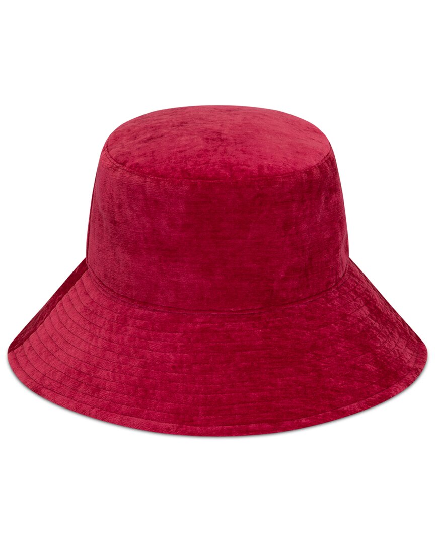 Lack Of Color Vacay Bucket Hat
