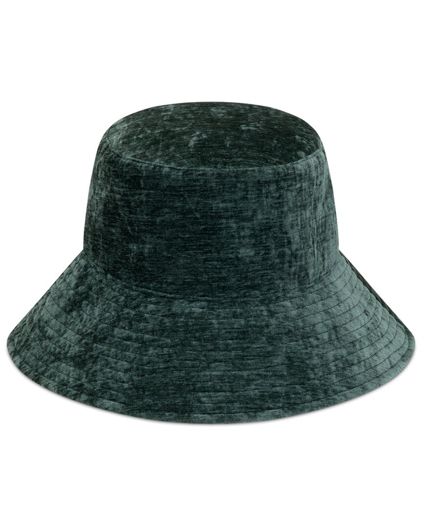 Lack Of Color Vacay Bucket Hat