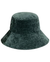 Lack Of Color Vacay Bucket Hat