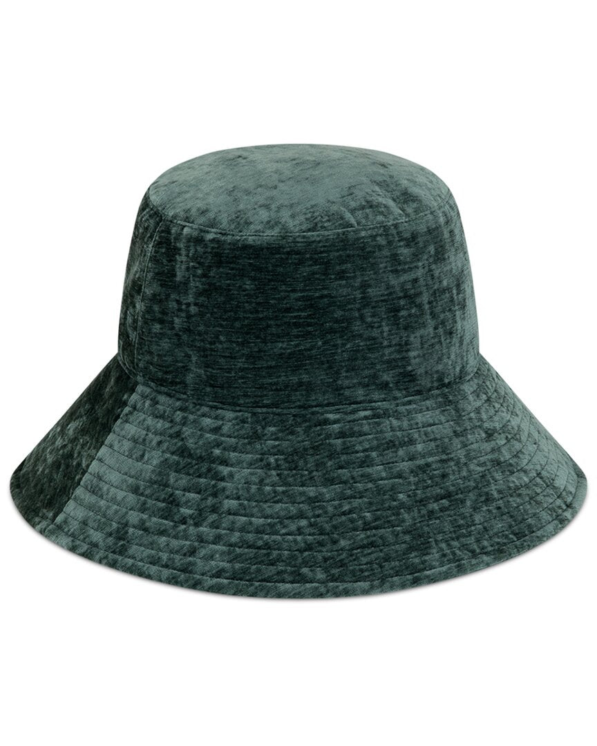 Lack Of Color Vacay Bucket Hat