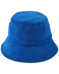Lack Of Color Wave Bucket Hat