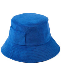 Lack Of Color Wave Bucket Hat