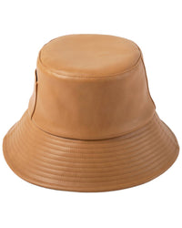 Lack Of Color Wave Bucket Hat