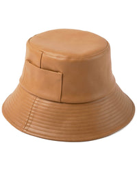 Lack Of Color Wave Bucket Hat