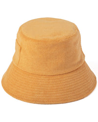 Lack Of Color Wave Bucket Hat