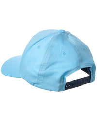 Travismathew Packing List Cap