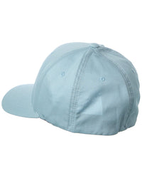 Travismathew Turquoise Water Cap
